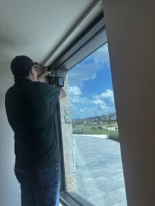 IMG_3773